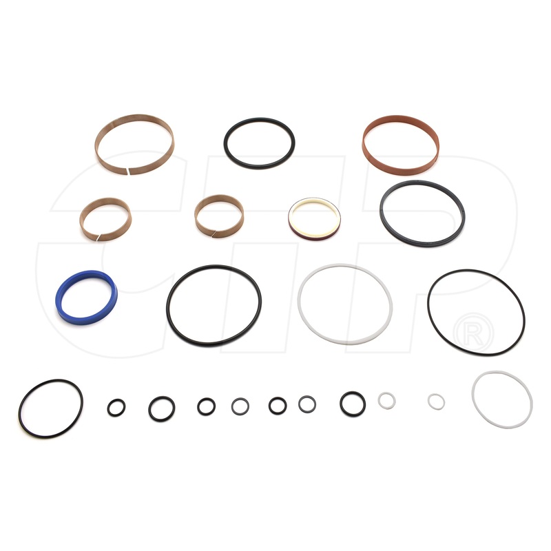 2000920 Kit Seal-Hyd Fits Caterpillar Models