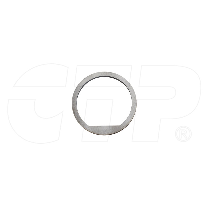 2105931 Washer Fits Caterpillar Models
