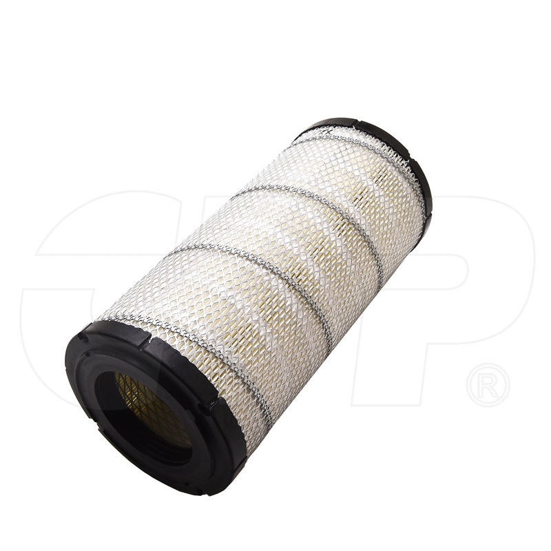 2124477 Air Filter Fits Caterpillar Models