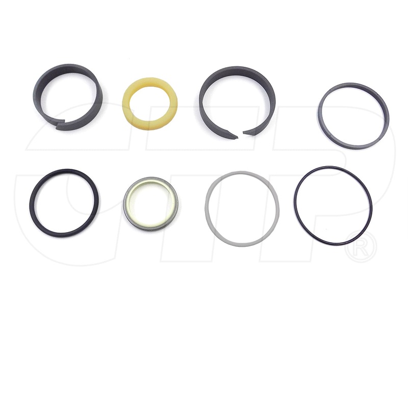 2167644 Seal-Kit Fits Caterpillar Models