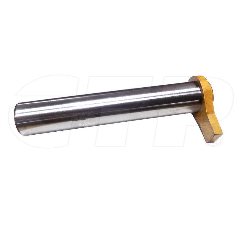 21K-70-31170 Pin Fits Komatsu Models