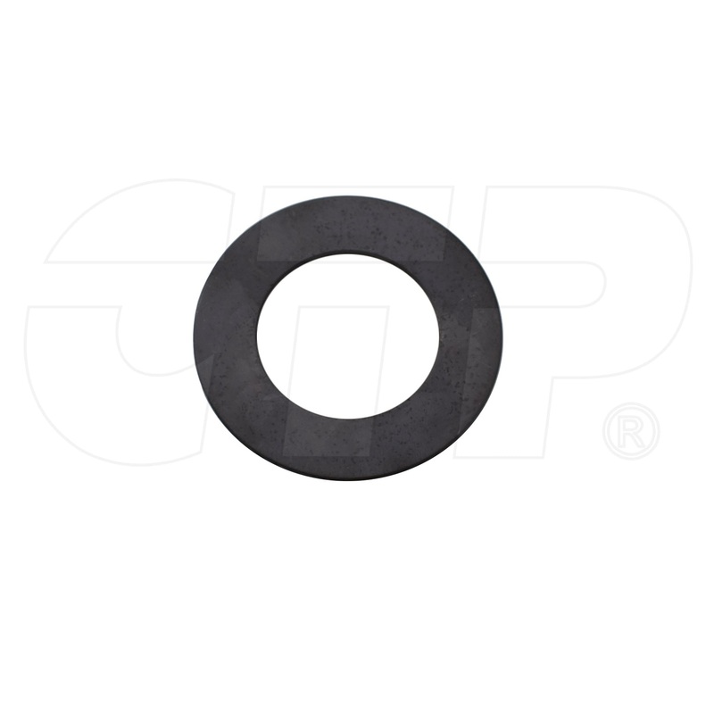 22U-26-21230 Washer Fits Komatsu Models
