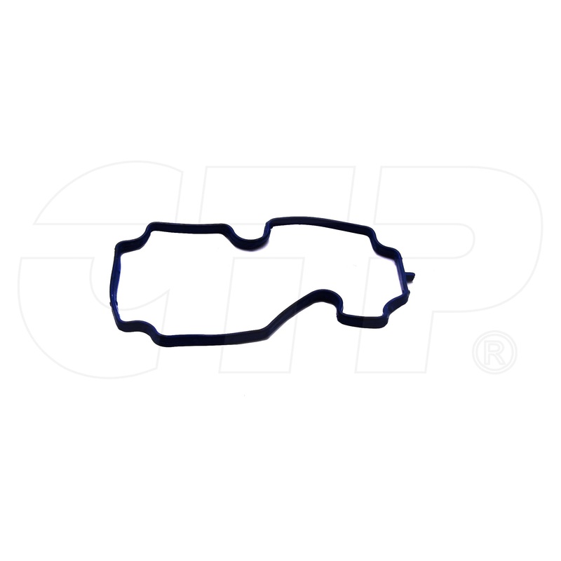 2346861 Gasket-Housing Fits Caterpillar Models
