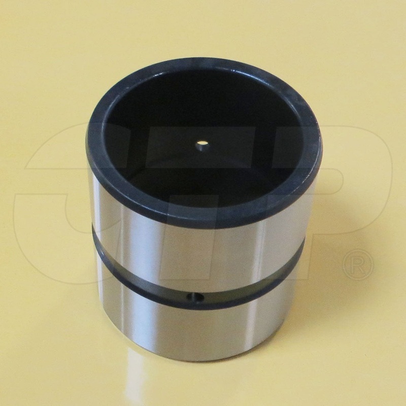 2366270 Bearing-Sleeve Fits Caterpillar Models