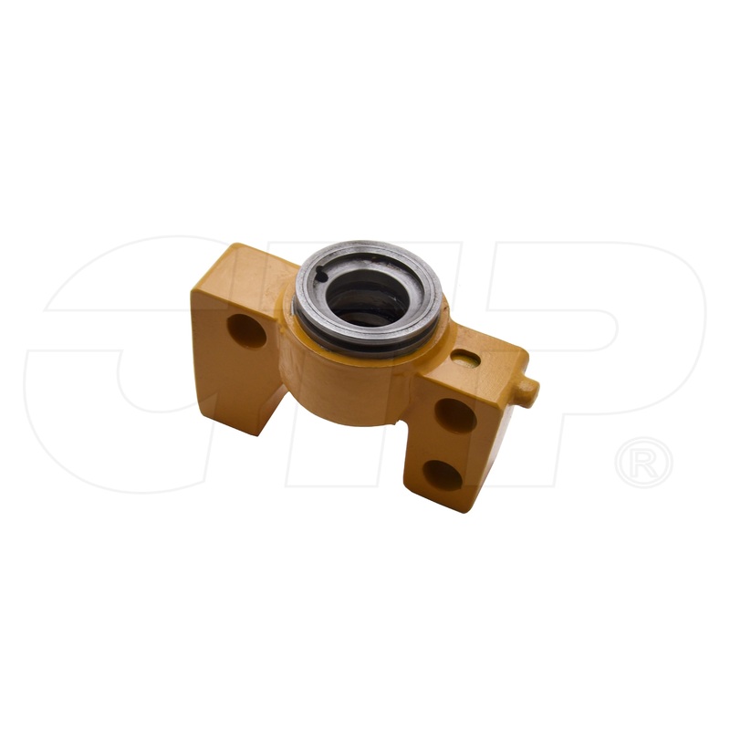 2385255 Cyl Head Fits Caterpillar Models