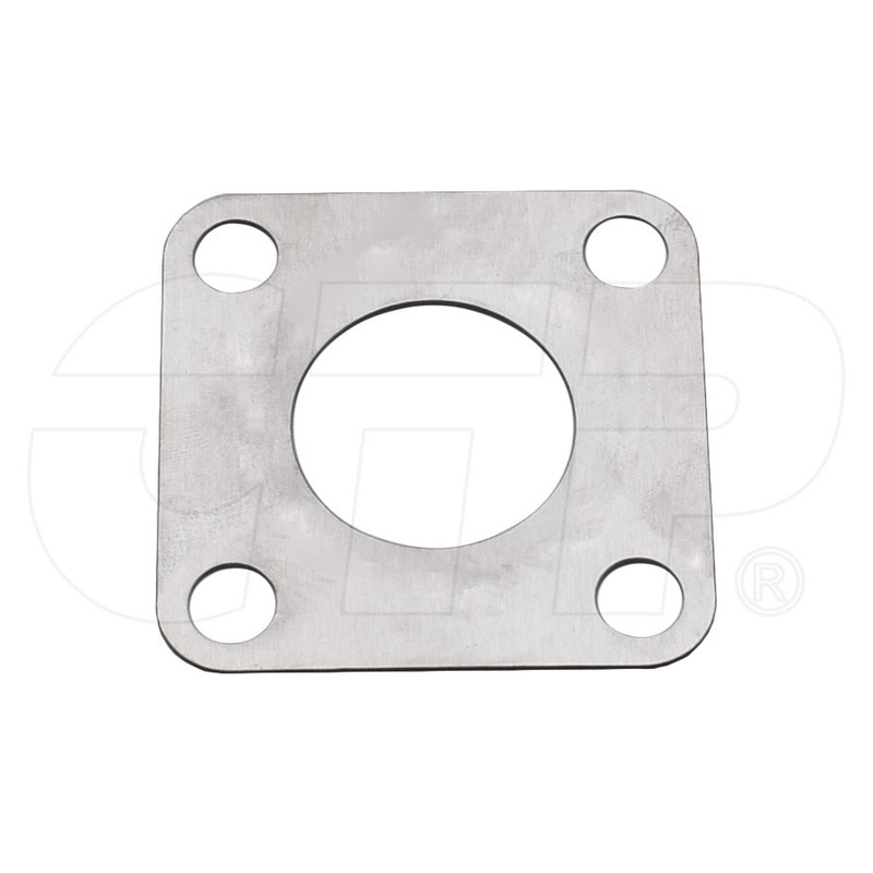 2389196 Gasket-Turbo Fits Caterpillar Models