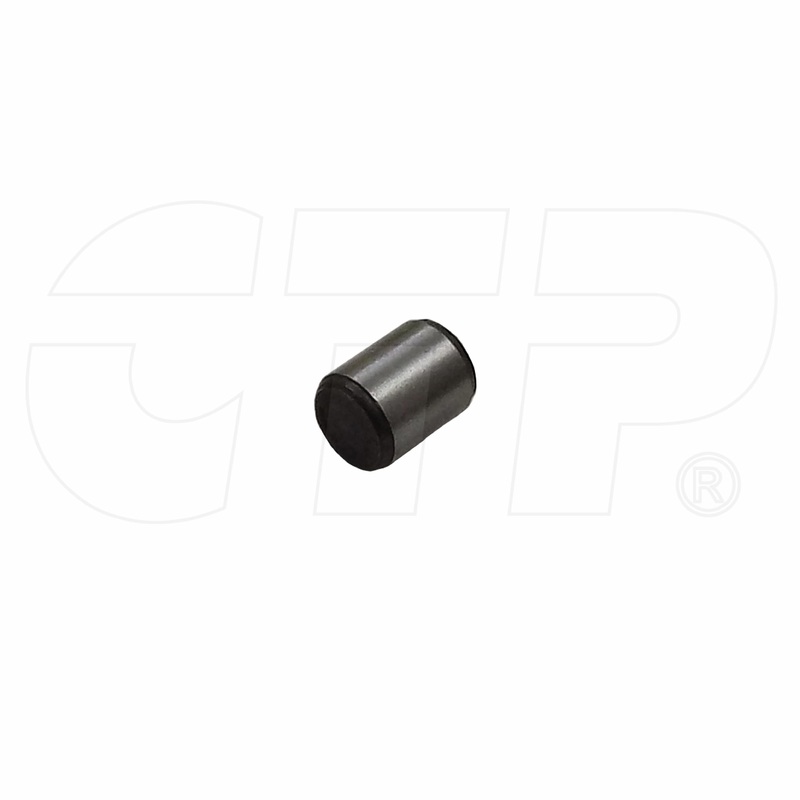 2426803 Pin-Dowel Fits Caterpillar Models