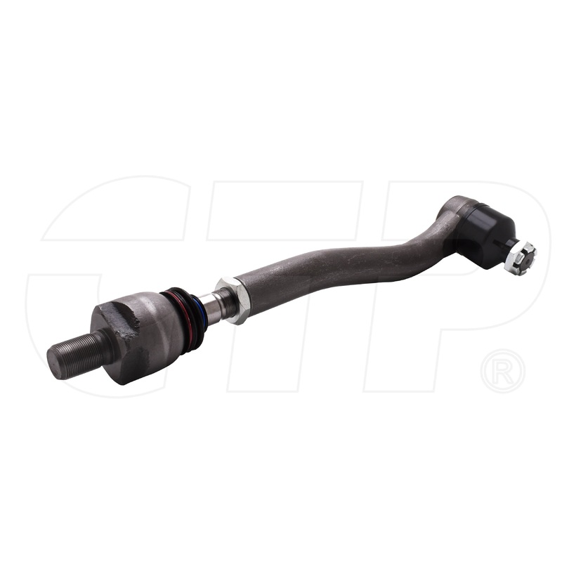 2430911 Rod Gp-Tie Fits Caterpillar Models