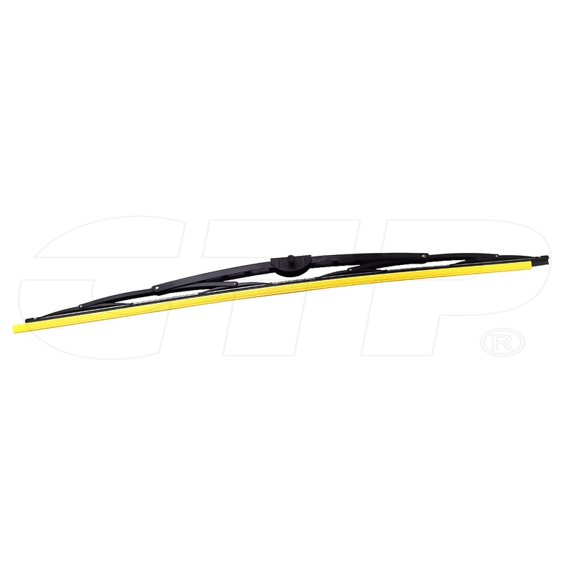 2487990 Wiper Blade As Fits Caterpillar Models