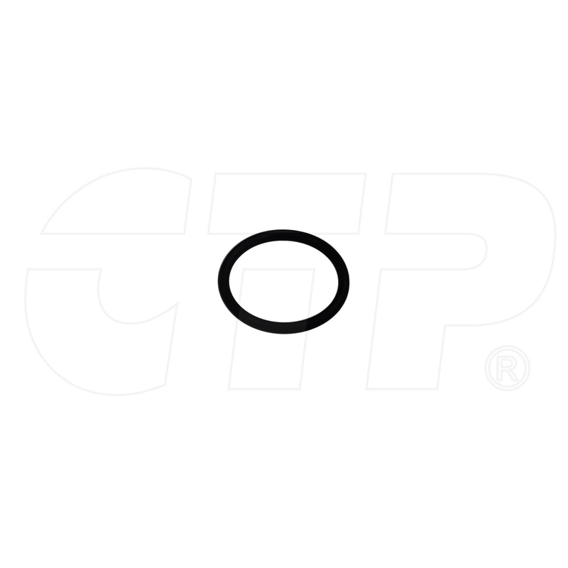 2502343 Seal O Ring Fits Caterpillar Models