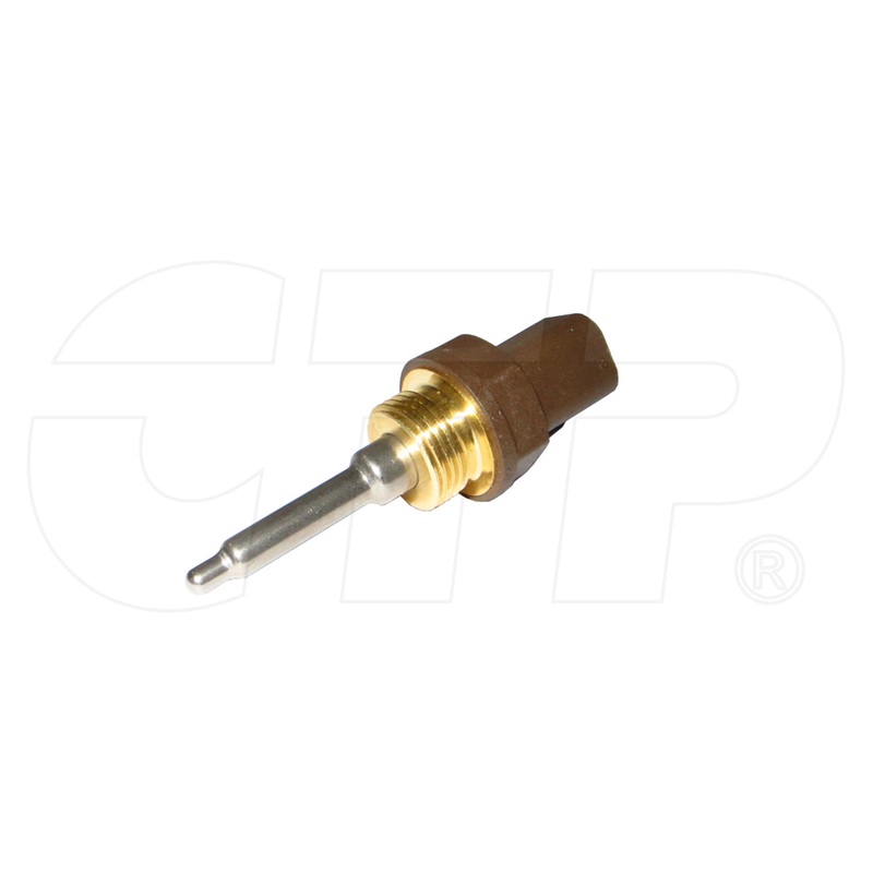 2566454 Sensor Gp-Temperature Fits Caterpillar Models
