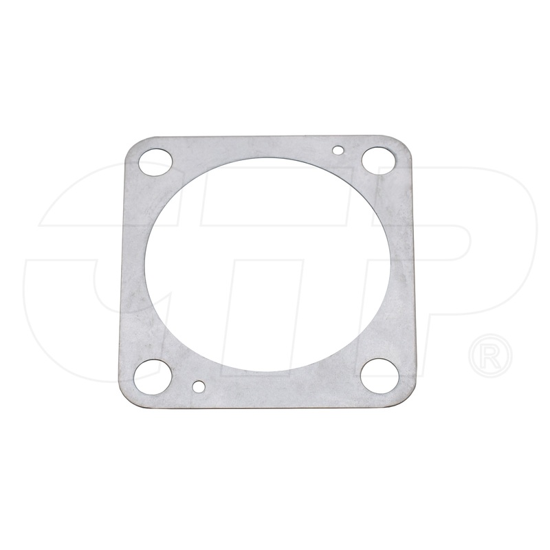 2614674 Shim Fits Caterpillar Models