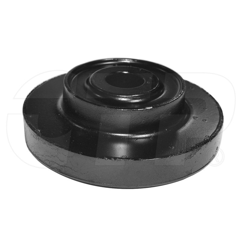 2666299 Mount-Rubber Fits Caterpillar Models