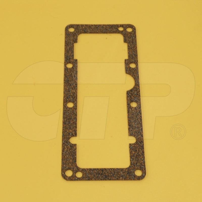2780644 Gasket-Cov Fits Caterpillar Models