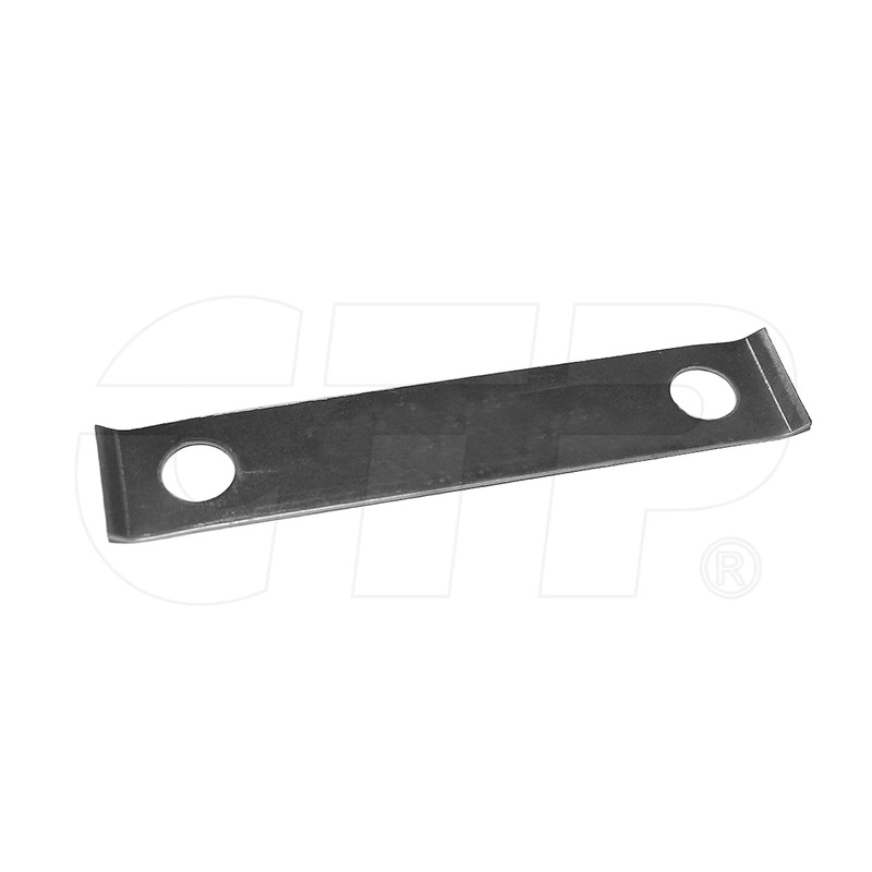 2A4465 Lock Fits Caterpillar Models