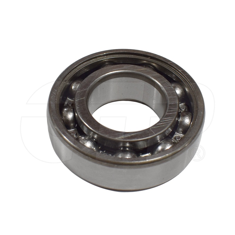 2H3814 Bearing - Ball Fits Caterpillar Models