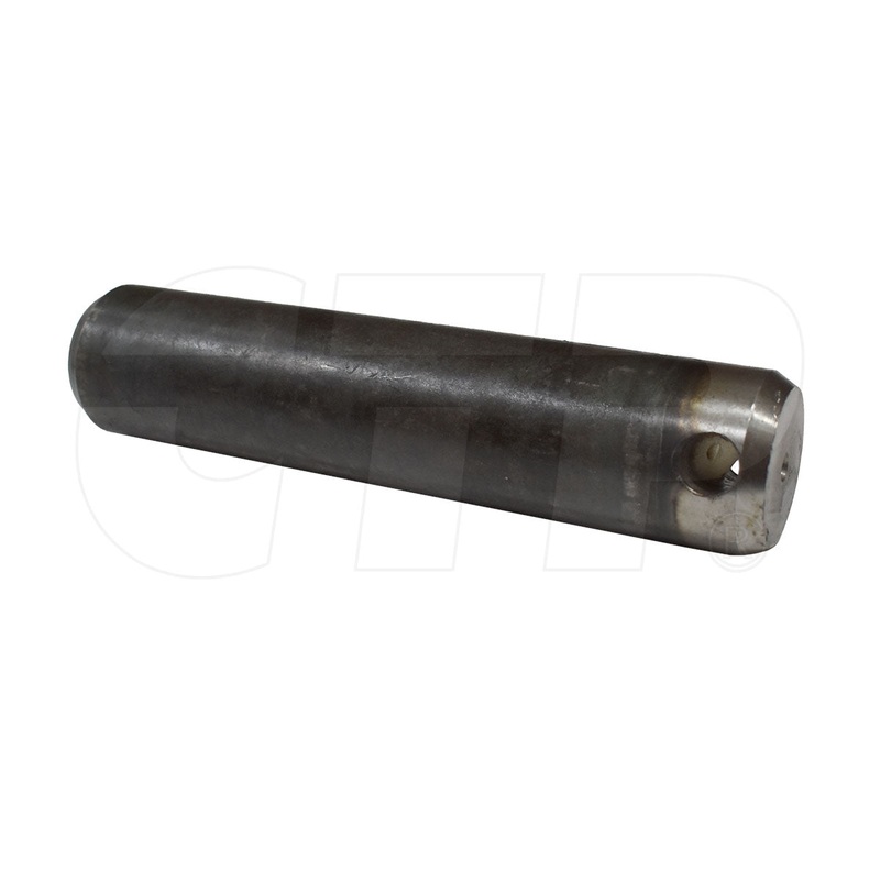 2J3271 Pin Fits Caterpillar Models