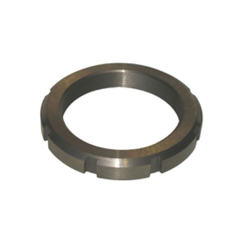 2K5133 Locknut Fits Caterpillar Models