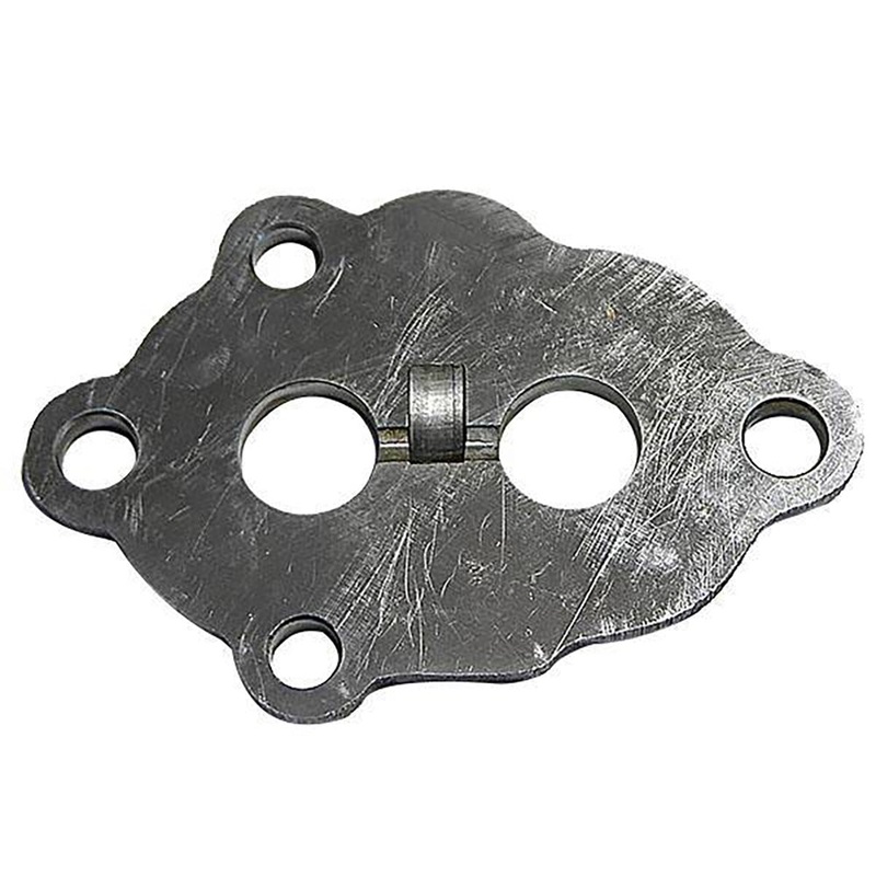 2P1781 Spacer Fits Caterpillar Models