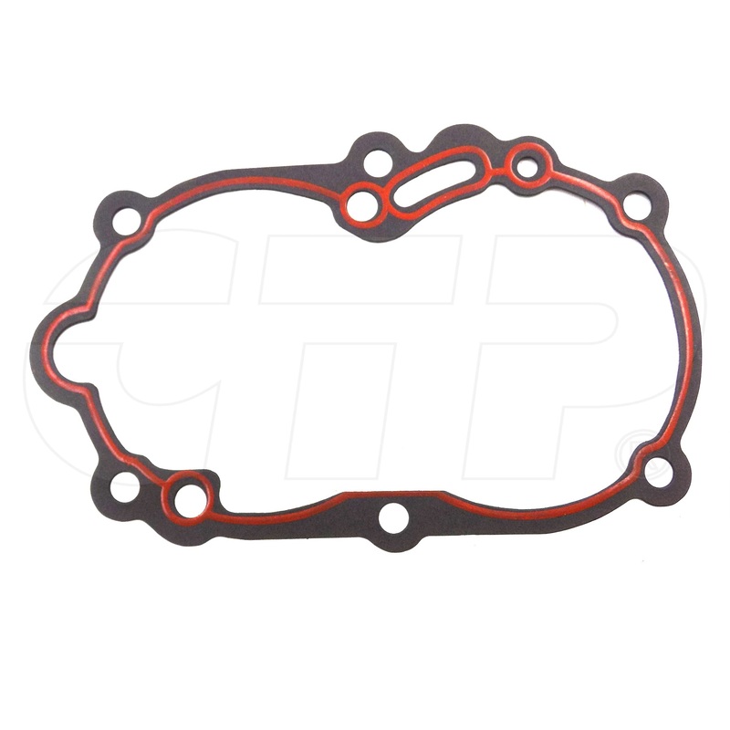 2P3225 Gasket Fits Caterpillar Models