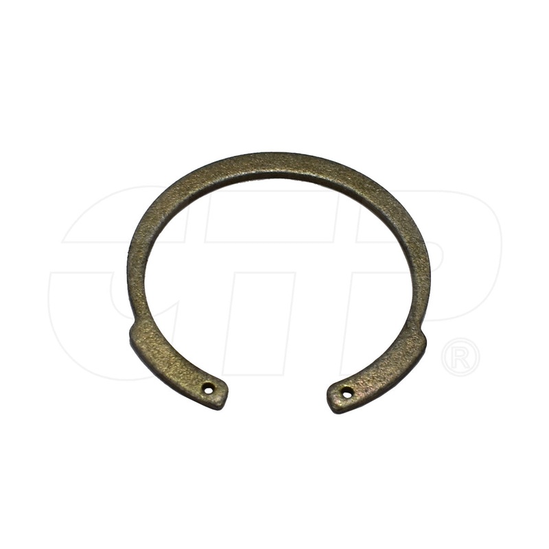 2P8376 Ring Fits Caterpillar Models