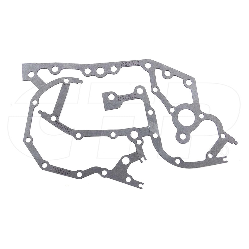 2S0512 Gasket Fits Caterpillar Models