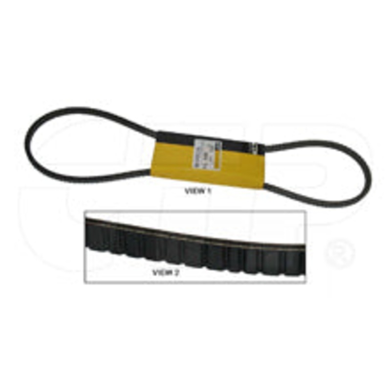 2S5218 V-Belt Single Fits Caterpillar Models