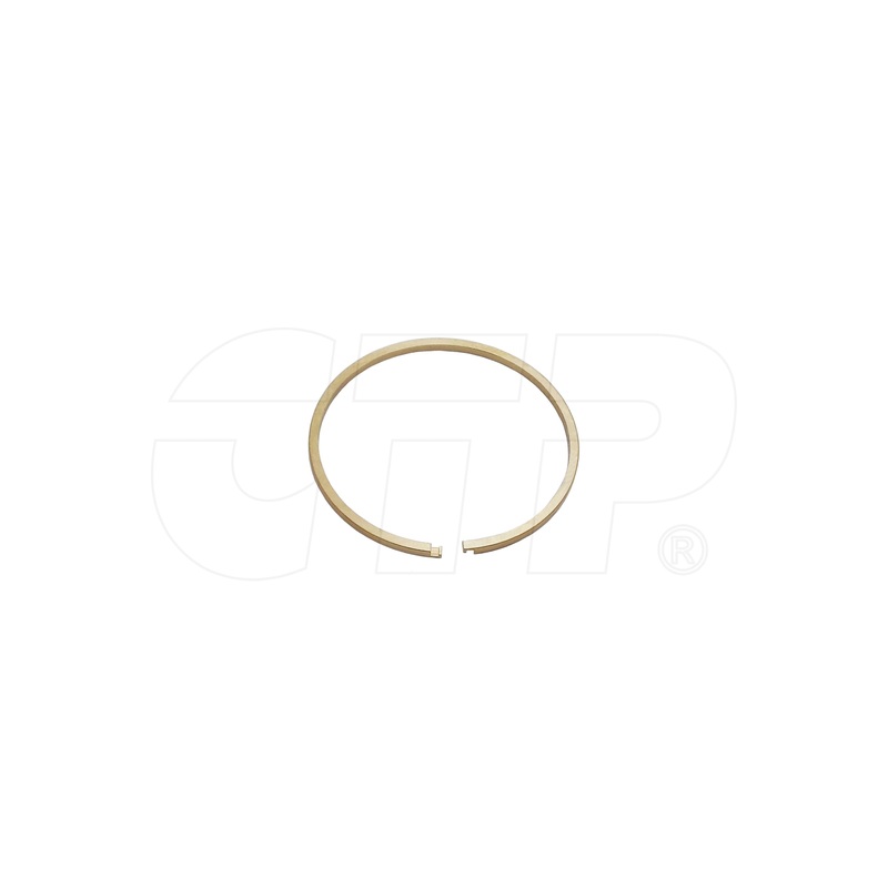 2S6498 Ring Fits Caterpillar Models
