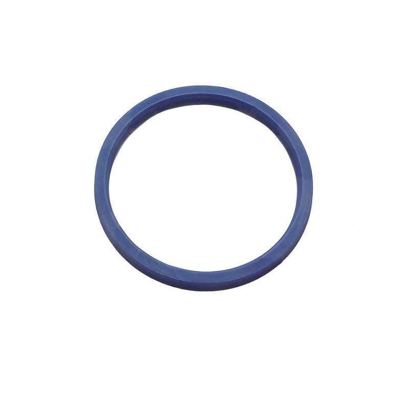 2U9113 Seal Fits Caterpillar Models