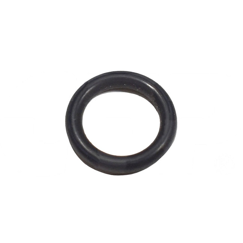 2W0222 Seal O Ring Fits Caterpillar Models