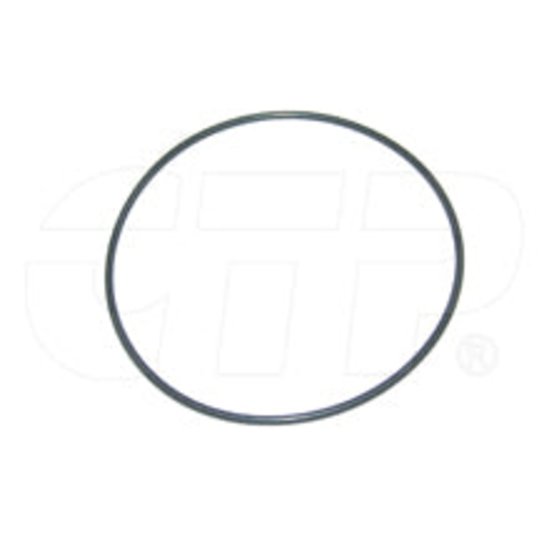 951718 Seal O Ring Fits Caterpillar Models