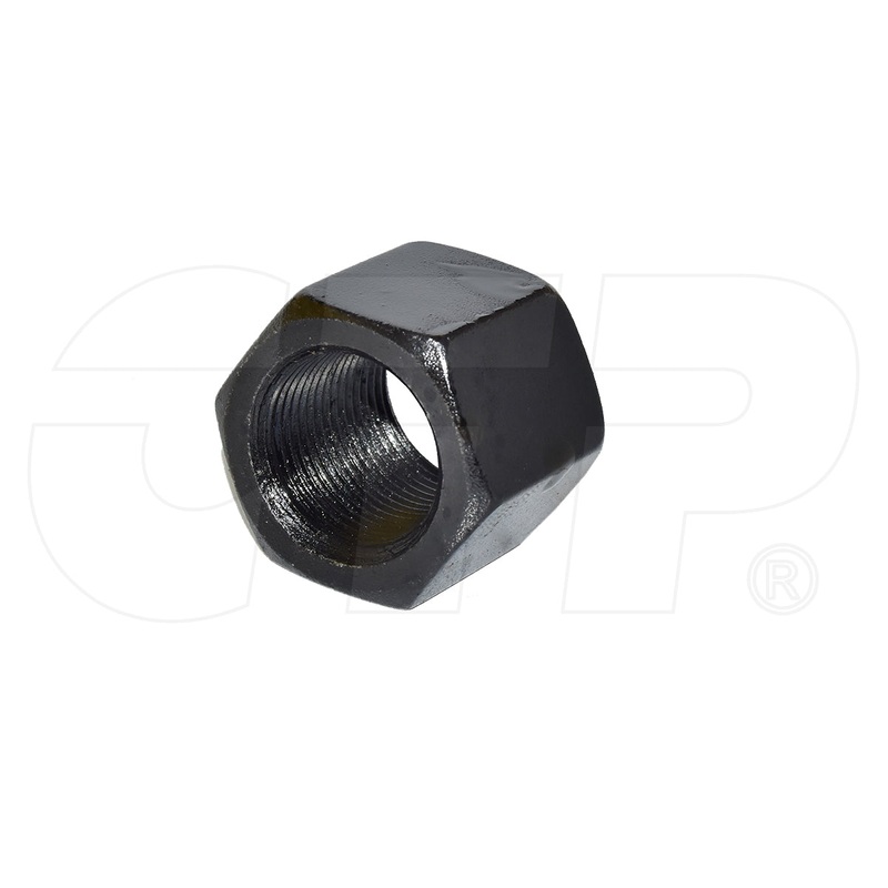 01803-02228 Nut Fits Komatsu Models
