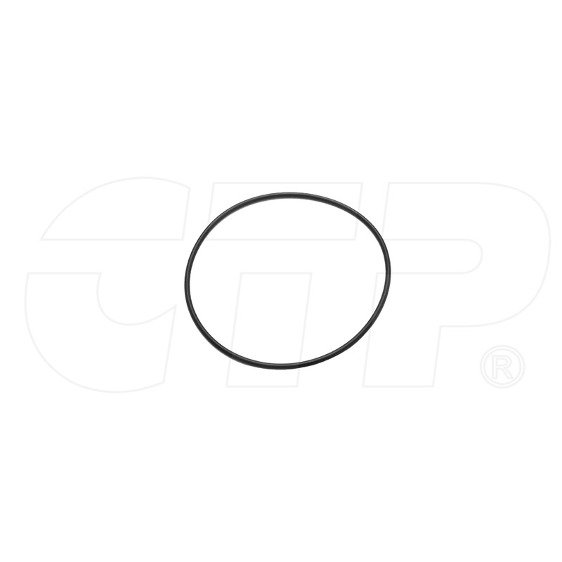 07000-02110 Seal O Ring Fits Komatsu Models