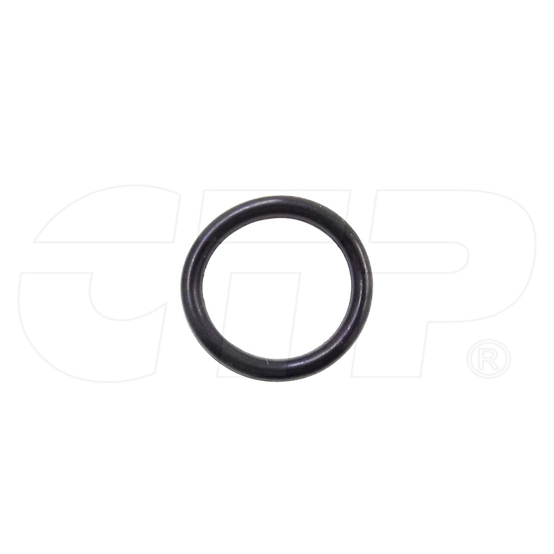 07000-12016 Seal O Ring Fits Komatsu Models
