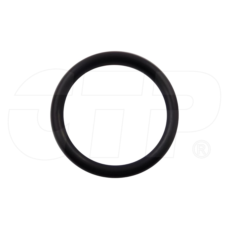 07000-13028 Seal O Ring Fits Komatsu Models
