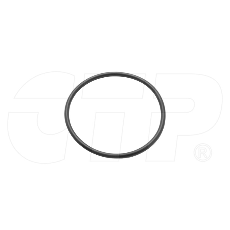 07000-52060 Seal O Ring Fits Komatsu Models