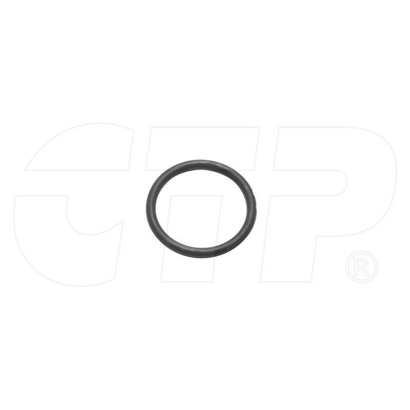 07002-23334 Seal O Ring Fits Komatsu Models