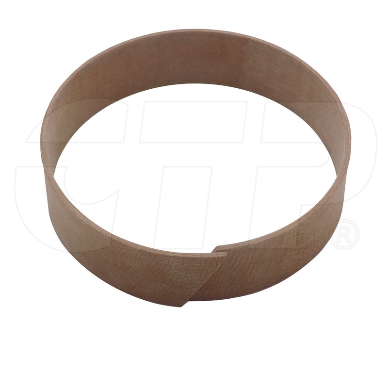 07155-01640 Wear Ring Fits Komatsu Models