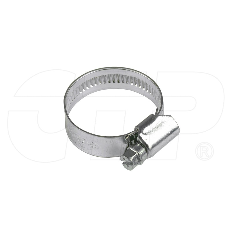 07281-00289 Clamp Fits Komatsu Models