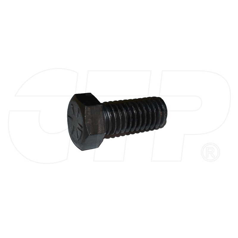 0T0318 Cap Screw Fits Caterpillar Models