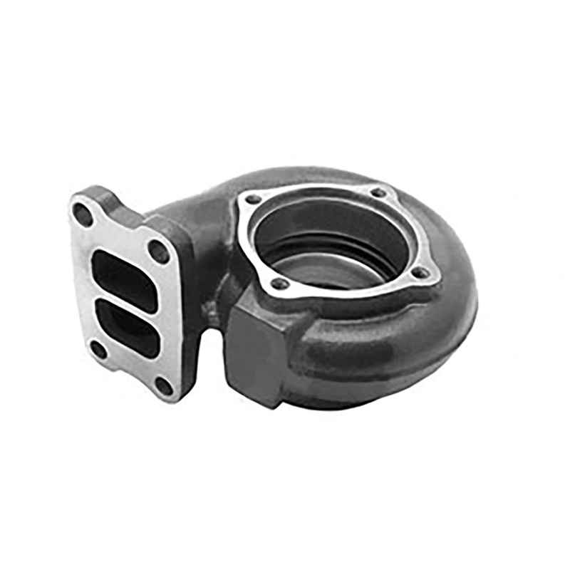 1005869 Housing Turbine Fits Caterpillar Models