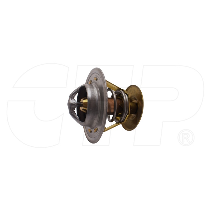 1028392 Regulator Fits Caterpillar Models