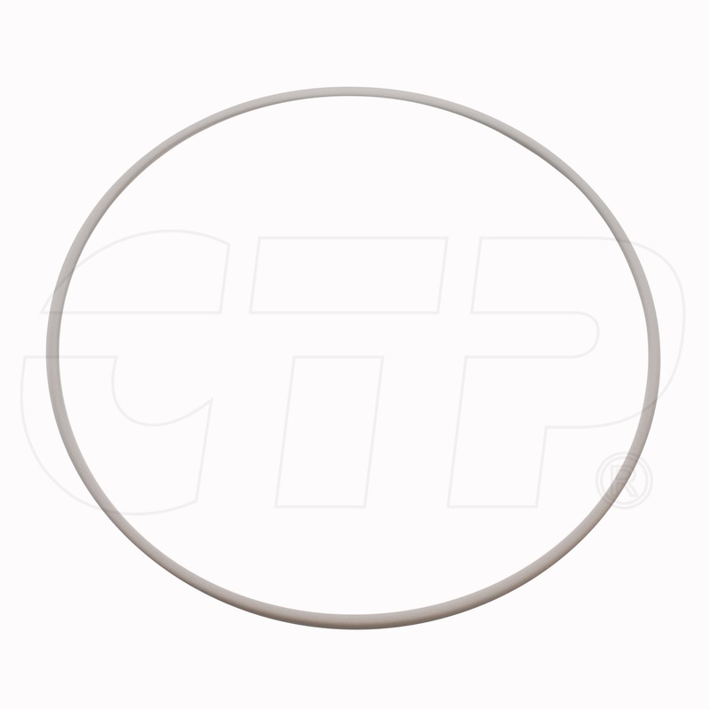 103-15-12820 Seal Ring Fits Komatsu Models