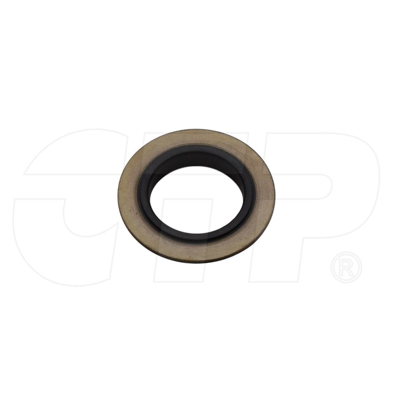 1043124 Shield Fits Caterpillar Models