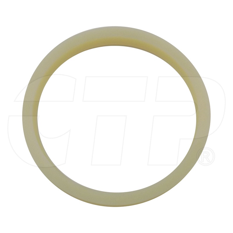 1049658 Seal Rod Fits Caterpillar Models