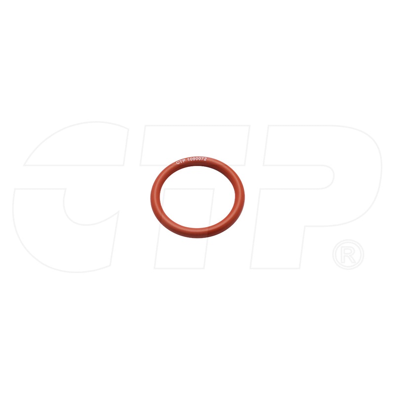 1090072 Seal O Ring Fits Caterpillar Models