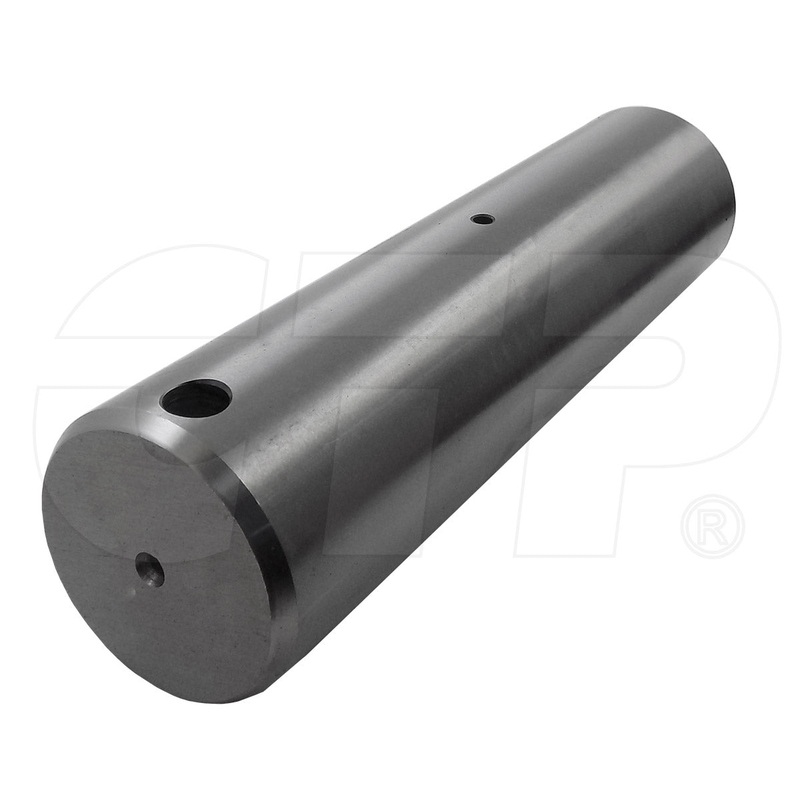 1107721 Pin Fits Caterpillar Models