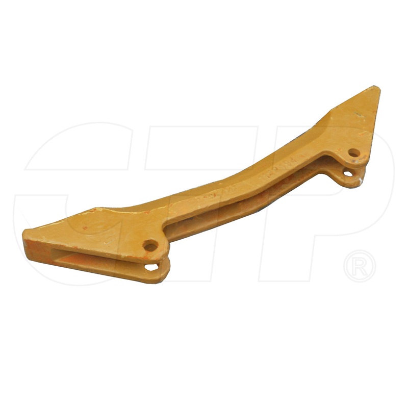 1122494 Protect S Fits Caterpillar Models
