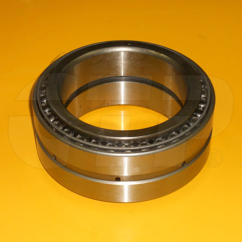 1188605 Bearing Assembly-Tapered Fits Caterpillar Models