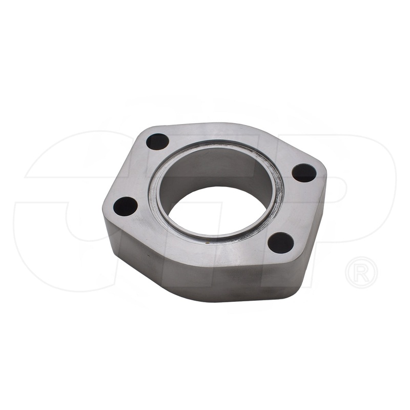1188682 Adapter Fits Caterpillar Models